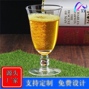 280mlˮ��������֭�����鱭ͦ�йŰ��_�����Ʊ���Ʊ�����ˮ���{