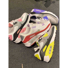 �羳AIR Max90��|�ܲ�Ь��Ů͸��͹����e�ٴ��\�ӿ�W���\��Ь