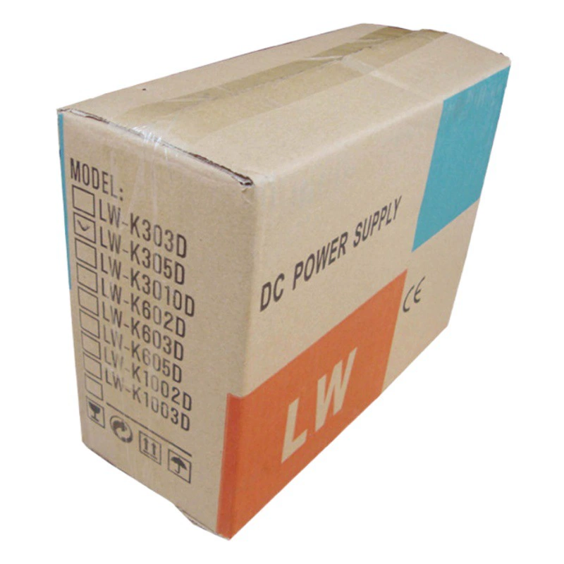 LW Longwei LW-K3010D Регулируемый источник питания постоянного тока Регулируемый импульсный источник питания Ремонт мобильных телефонов гальванический источник питания старения
