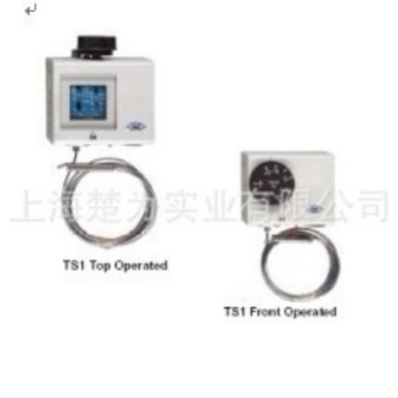 TSA1-A3A TS1-A2A TS1-A1A 温度传感器 TSA-A2A TSA-A3A TSA-A1A