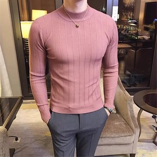 Ӣ���＾�¿�ٴ����Ië�����n������ᘿ������e�l�y���ë����