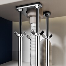 ̨����֧�μܗU֧�܏N��ˮ���мܹ���ϴ����ϴĘϴ�������費�P�