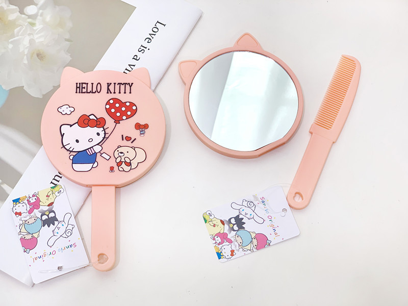 49b24a2b59659ca942ce117160bf42