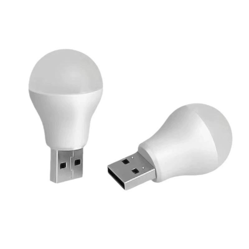 USB маленький ночник вилка-штепсель, лампа для кровати USB, мини USB лампа для общежития/спальни, портативное освещение