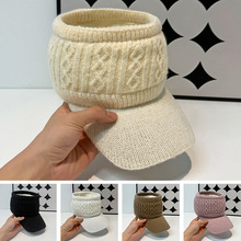 ñ��Ů�ﶬë����Ů�r�аٴ��Rβ����ӽq��ůᘿ����ñ�������l