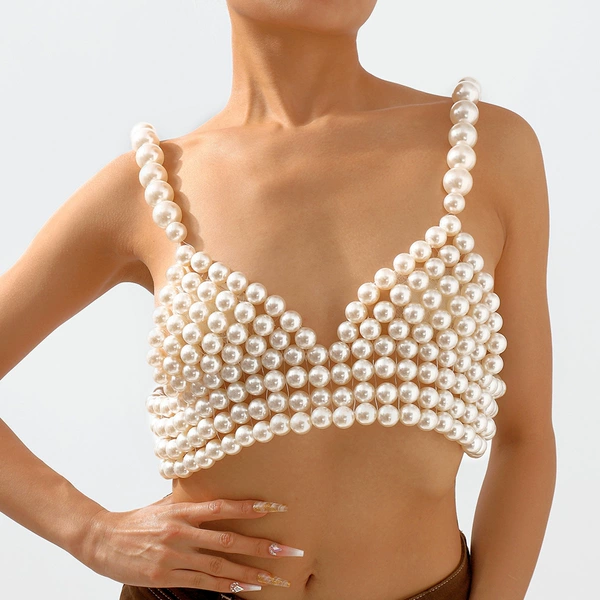 C0437