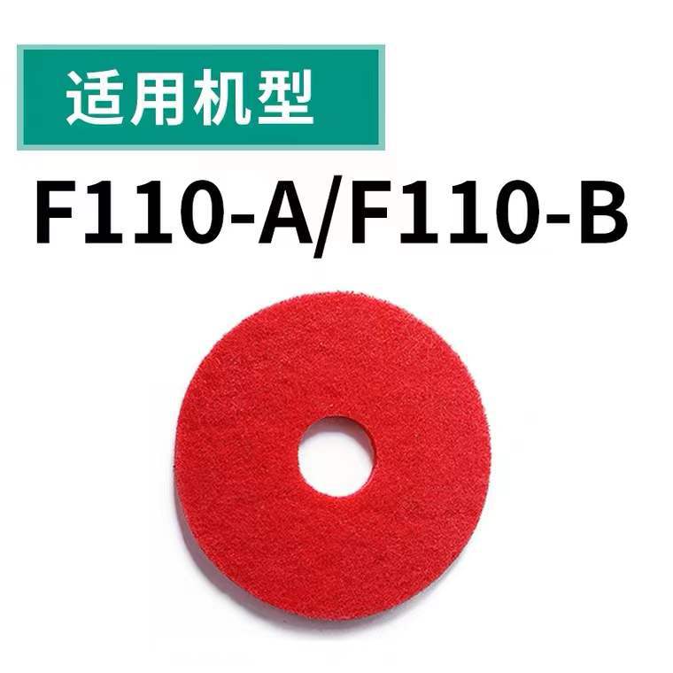 f0583edf17feffe8e40d0ed27781b2