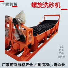 ͆pϴɰCһwʯˮϴOVɽʽɰʯY֙C