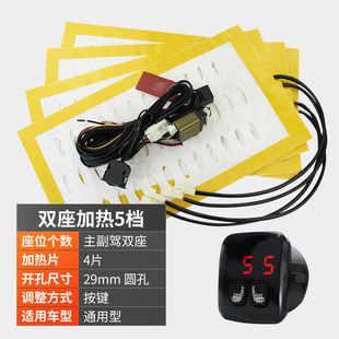 ̼�w�S���|���L�Ͻ�z���L���bϵ�y�ӟ���܇����늼ӟ����ͨ�L