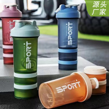 �u�u�����ٓu���������豭�W�����ؓu�uˮ����������y�\��ˮ��