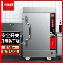 ϲRʢȫԄ܇ƵOt늟