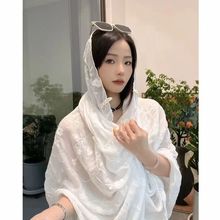 ���̽����硿�ķ��񱡿�Ů�๦���½���߅���������L�P������z��