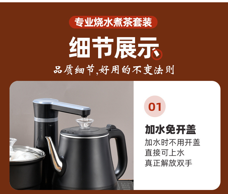 c9e134e9-27a3-4e46-889d-58511500c1cd.jpe