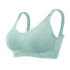 Bra for breastfeeding, sports underwear for pregnant, plus size, Amazon