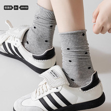 �m��Ů�����ﶬ�ӽq�Ӻ��cëȦ�mŮʿ͸���ɫ��Ͳ�m�T���m�I