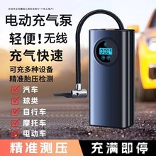 늄ӳ���܇�d�߉�������܇���ù�·܇Ħ��܇݆̥�o������̥��