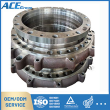 ���I�T������Cƫ���S�w݆�m���ʽ�A�S�C���ܼӹ����ƺ������