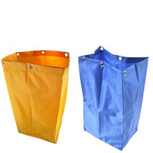 �Ƶ겼��܇�������ռ{��܇܇�����ô�̖�坍���坍��ˮ����������