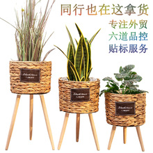 �ݾ���ؾGֲ�����پ���ֲ��߻��ܿ͏d�b[�����@��ˮ�G�}����