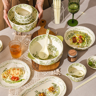 ?�A����m���մɲ;�������b���ø��ֵ�¿�������뜫��˱P�M