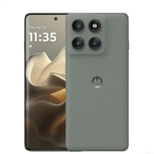 edge60pro g100pro 哪些机型好用无界优帮手营销手机 价格