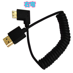 4K����Mini HDMII���ɾ�ƽ��Pӛ����X���C�B���@ʾ���ҕ���往