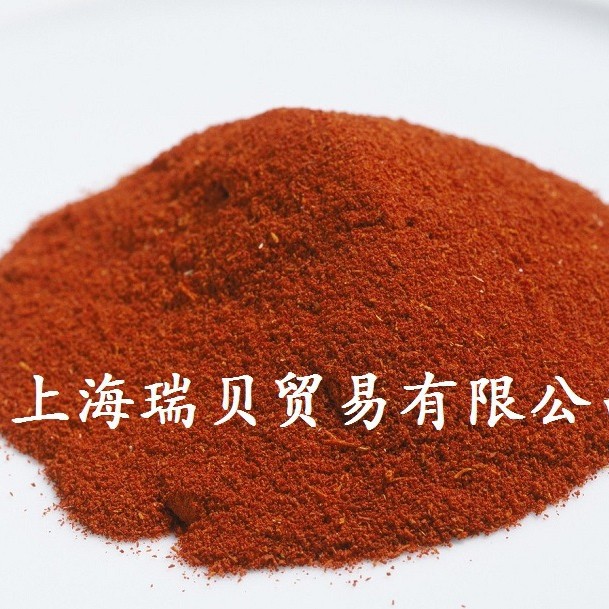 供IEC 60312试验粉尘吸尘器测试地毯粉尘