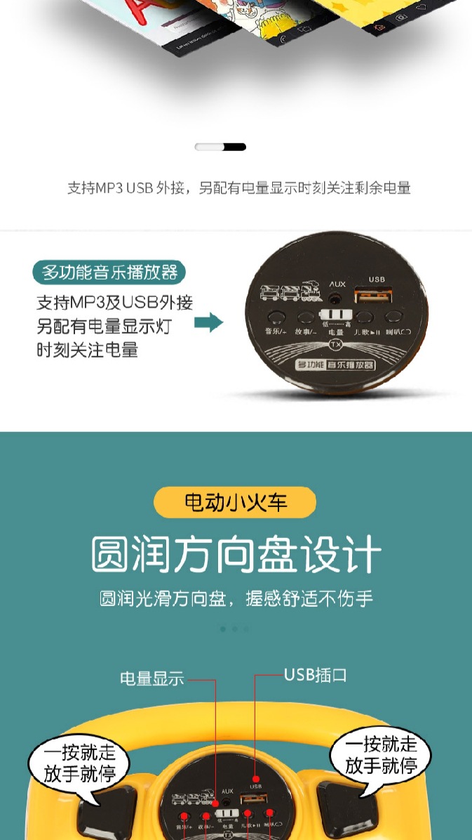 d8ff252bf2c86b709b539dc1c237a4