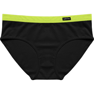 K916���޵����ļ�ײɫŮʿ��ѝ�z�������m͸���ԸЕr�����e����ѝ