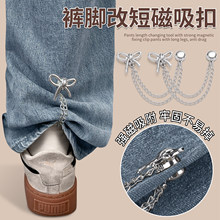 ţ��ѝ����ѝ�_�Ķ��������ϵع̶�ѝ���տ�����߅���ϵ�ѝ������