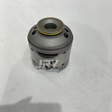 Caterpillar���ر���ҶƬ�ñ�о3G-2752Һѹת��3G2752װ�ػ�950