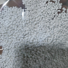 ձPCTFEԭM-300PLDģ͵͜ؾϩw