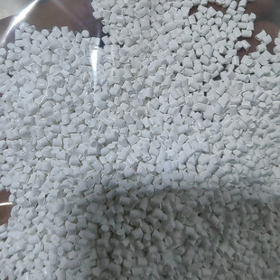 pctfe imported pctfe rod pctfe plastic particles pctfe recycled pctfe plastic raw material particles