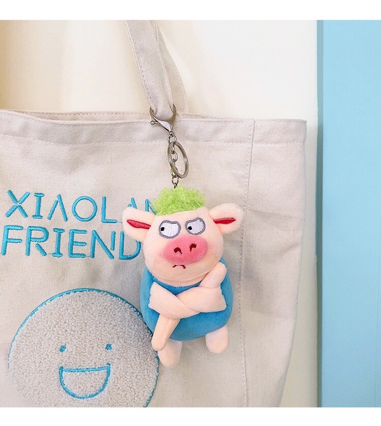 O1CN012rlNFT1MAUoWJuhPZ_!!4010