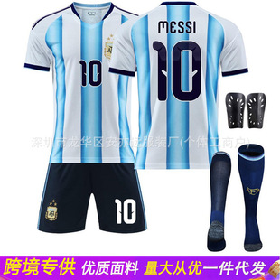 2026籭꠰͢10̖÷21ϰb羳