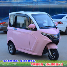 Sҹ̫ܰ\ôd˳^늄݆܇