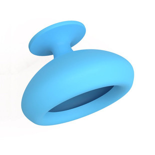 ��̵���������ı�������̵�۱���ͯ�냺���������z��̵��ߵ����̵