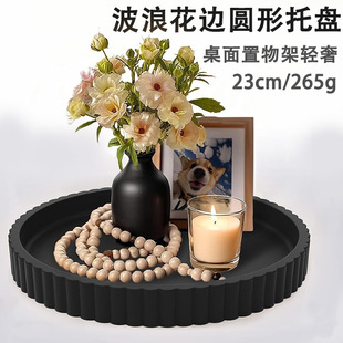 �羳���z�����бPˮ���ǹ��ռ{�ж๦�ܼҾ��bP�F��̨���ռ{��