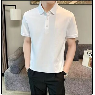 �ļ�����ţ�̽z���s��ɫ������ʿ���I�@���p�챡�����T��Polo��