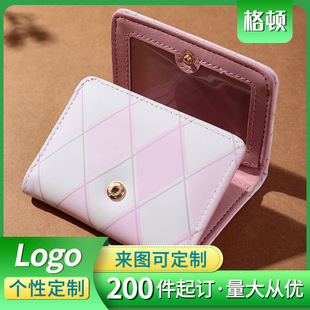 ��������ۯB�X���๦���������X�C���ռ{����λ�Xλ����һ���X��