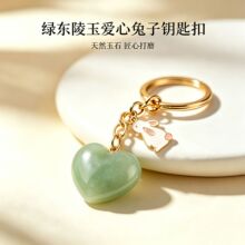 ��Ȼ�G�|�������耳׿�25mm������Ȼʯ���� ���Ò���羳���l�S
