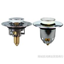 ϴ����ˮ��©ˮ����ϴĘ����ˮ���܏���о����ʽ���P䓷��w�����