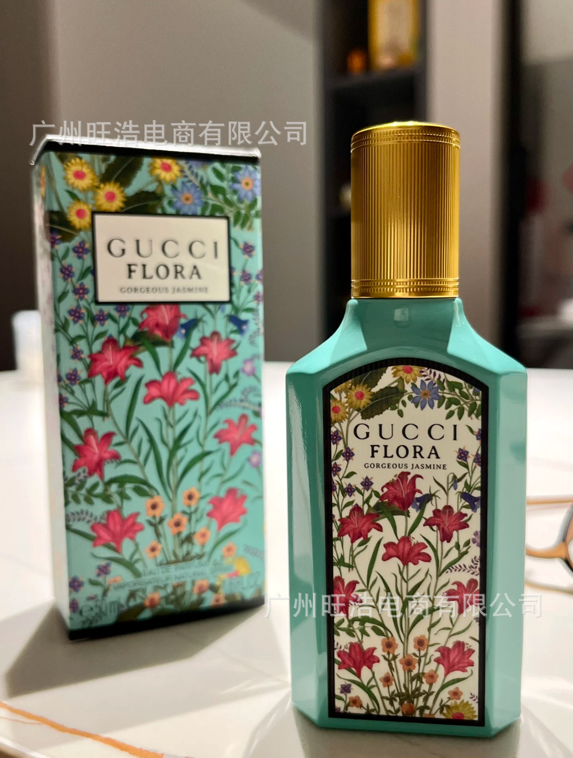 Perfume de marca, dulce, verdadero, azul, deportivo, hombre salvaje, amor, fragancia 100ml.