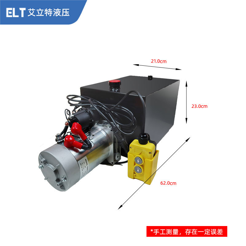 TDDL25042302(단동)