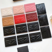�~���u���������MonogramС�����{�~�yţƤ ���A�X����Ƥ����