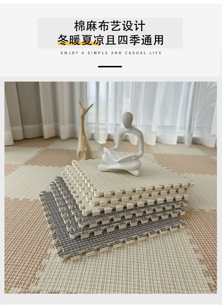 518d4dc0-372b-4e72-9dc9-06e9036bb298.jpe