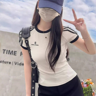 ���ˣ���ʽ�͹�~2024���¿���ĸ�̽��r�аٴ������@��ײɫ����T��