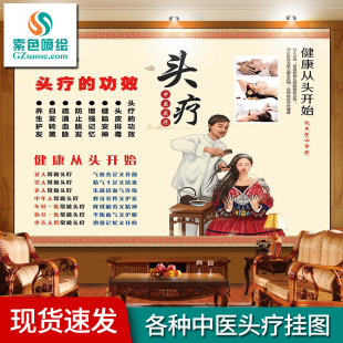 ���]�B���^���D ���t�����쮋�N���N�D���NKT�^�l�b��B���^���D