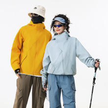 ɽ���p�����_�h����Ů����L��ˮ�����۴���С���ӑ���ͽ����ɽ��