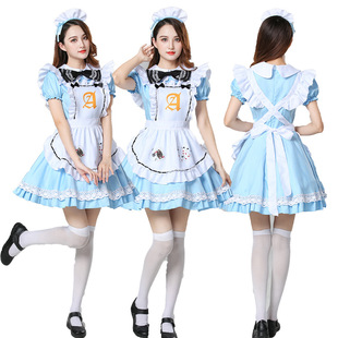 �¿� ����cos�� �����z�����ɾ�ϵ�Г����Ů���bcosplay���b